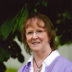 Meet your Posher, Lillian